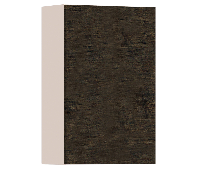 Регина, Регина шкаф навесной 1дв 60х93 см