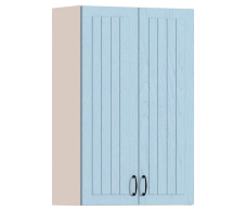 Регина, Регина шкаф навесной 2 дв 60х93 см