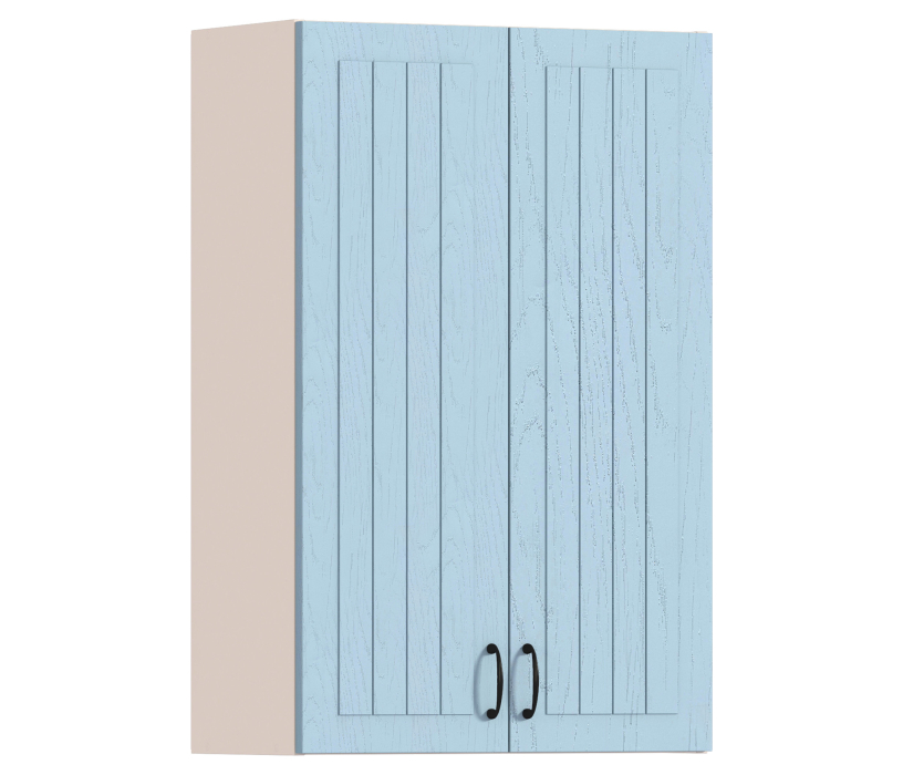 Регина, Регина шкаф навесной 2 дв 60х93 см