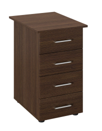 Набор мебели для офиса "Компасс-002"