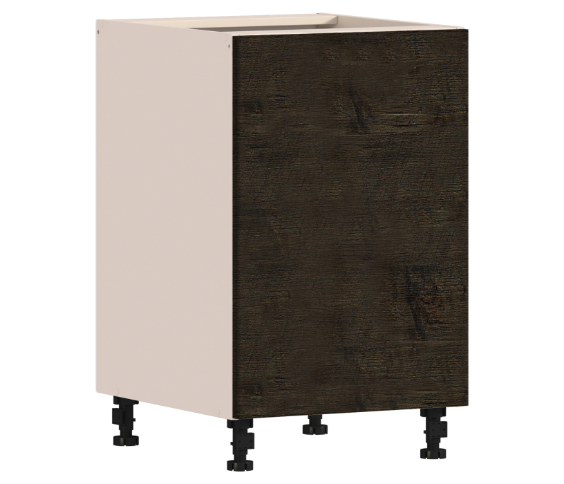 Регина, Регина стол 1 дв 50х82 см 