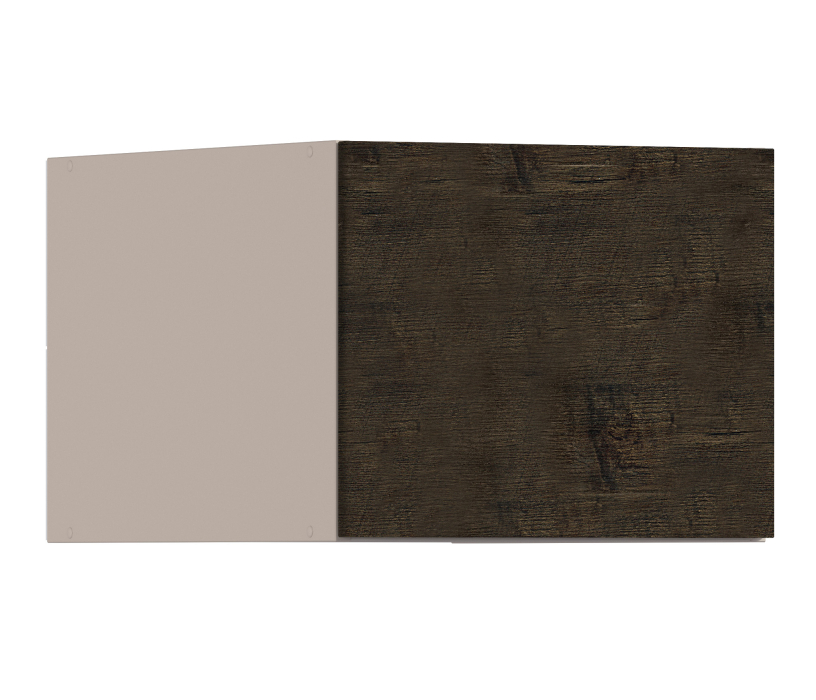 Регина, Регина шкаф навесной 1 дв 45х36 см