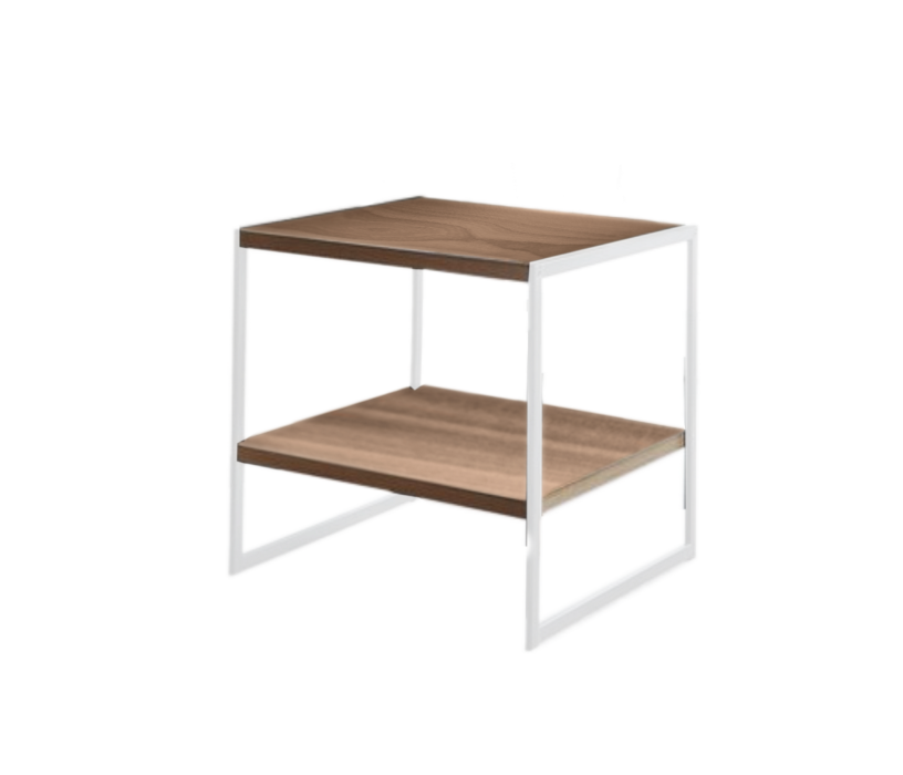 Прикроватные тумбы, Прикроватная тумба Атланта