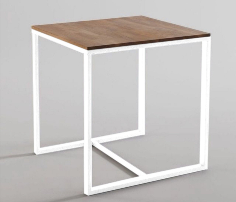 Прикроватные тумбы, Прикроватная тумба Орландо