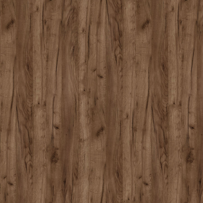 Шкафы-купе 3-х дверные, Шкаф-купе Прайм Широкий 3-х дверный Стекла фисташка/Доводчики 240х57х230