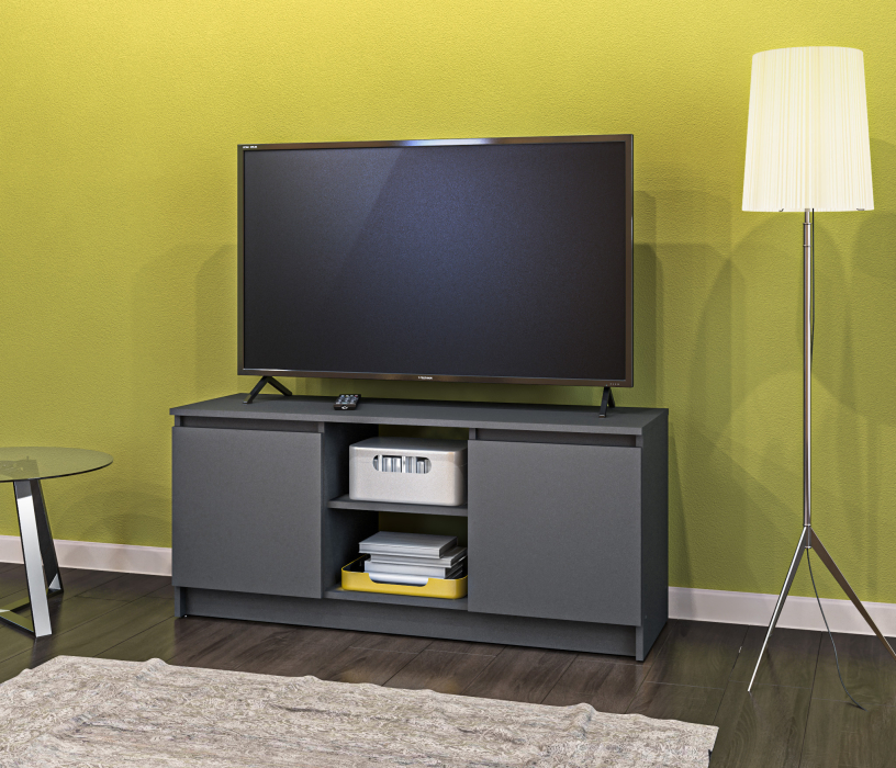 ТВ-тумбы, Тумба под телевизор Леон СБ-3301