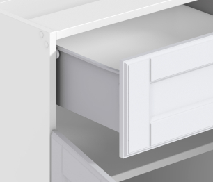 Регина стол 1 дв 60х82 см