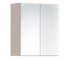 Роял, Роял шкаф навесной 2 дв 60х72 см