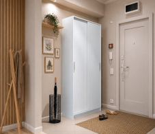 Preview picture