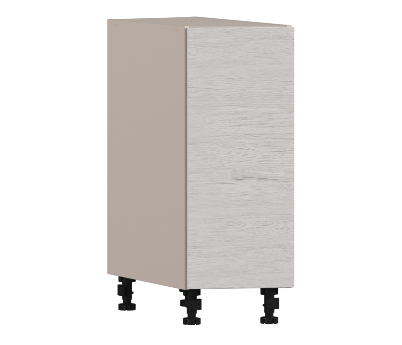 Регина, Регина стол 1 дв 28х82 см