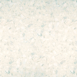 Панель стеновая 3050*600*4