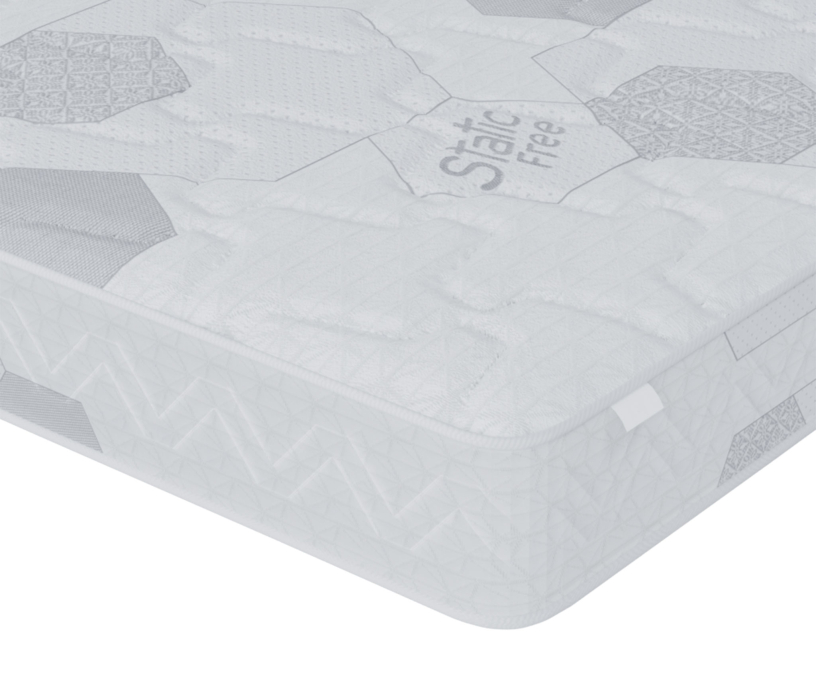 Другие размеры, Матрас Классик-Респект 1400*1900