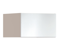 Роял, Роял шкаф навесной 1 дв 60х36 см