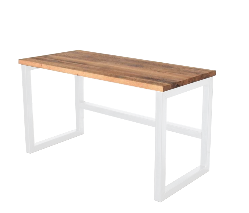 Домашние кабинеты, Рабочий стол Чарльстон