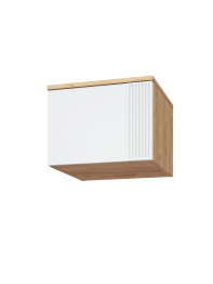 Антресоль Эмилия ЭЛ-50