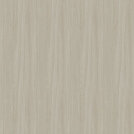 Шкаф-купе Экспресс 2-х дверный Фотопечать Квадрат Стекла 140х45х220