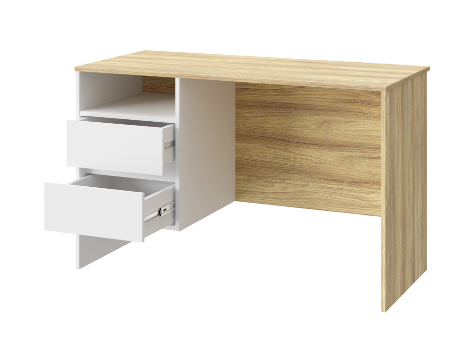 Прямые, Стол Оскар ОС-24