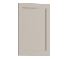 MODERN, MODERN Фасад 50х71 см