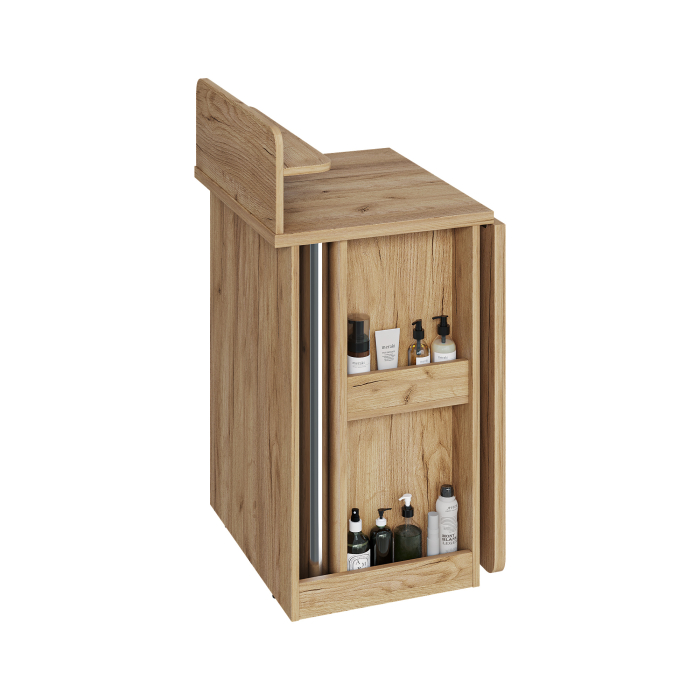 Прямые, Стол письменный С-405