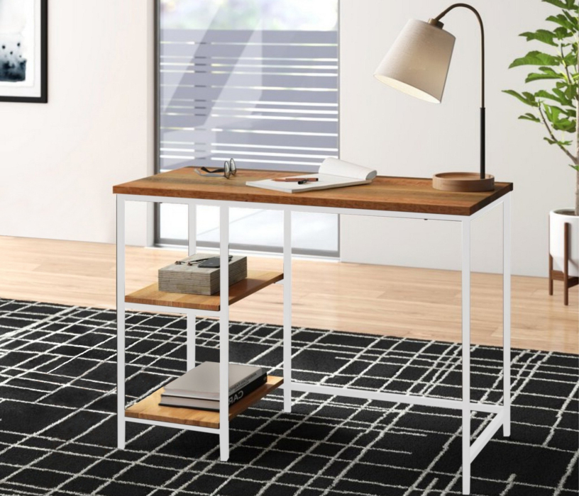 Домашние кабинеты, Рабочий стол Брио
