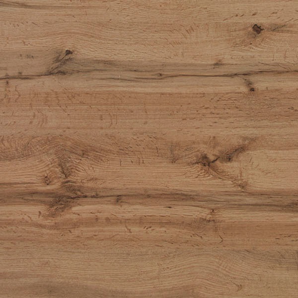 Стеновые панели/Фартуки, Панель стеновая 3050*600*4 бз