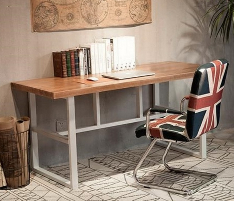 Детские столы, Рабочий стол Ардено