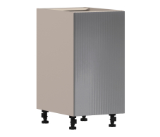 Роял, Роял стол 1 дв 40х82 см