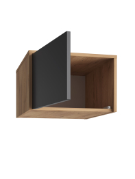 Антресоль Оптима ОП-10