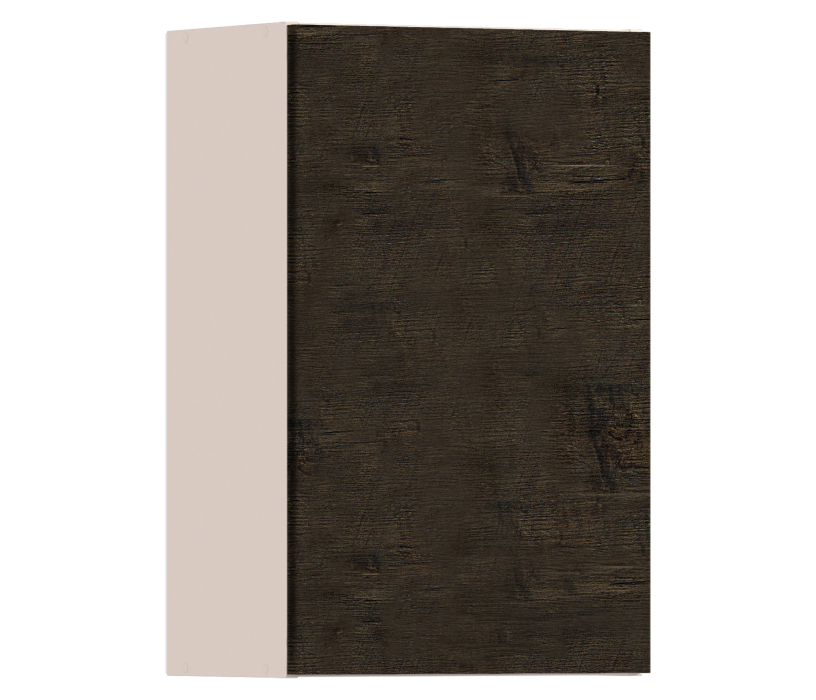 Регина, Регина шкаф навесной 1 дв 45х72 см