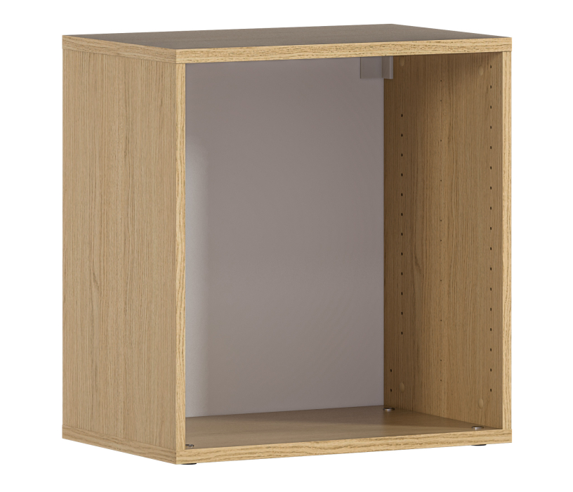 Тренд, Тренд СБ-3393 Каркас 640*390*600