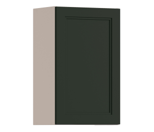 MODERN шкаф навесной 1 дв 45х72 см