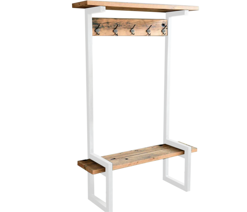 Прихожие, Прихожая Чарльстон