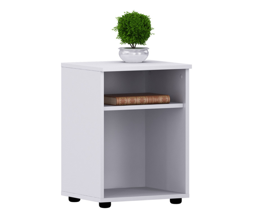 , Терра (Лофт) СБ-2127 Тумба