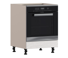 Регина, Регина стол под духовку 1 ящ 60х82 см