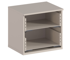 Тренд, Тумба Тренд СБ-3459