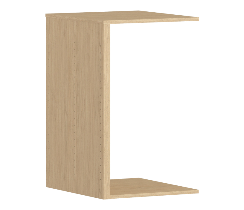 Комплектующие, Разделитель для каркасов Макс СБ-3229/1