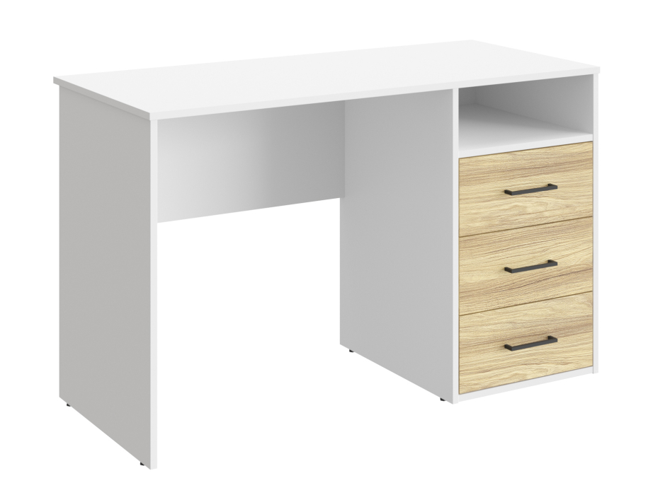 Письменные столы, Стол Оскар ОС-20