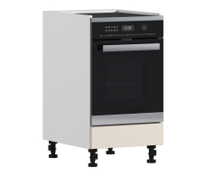 , Белла стол под духовку 1 ящ 45х82 см