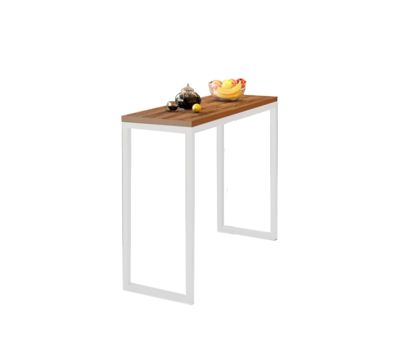 Обеденные столы, Барная стойка Чарльстон