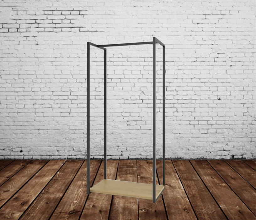 Для одежды, Рейл Денвер 1