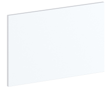 Тренд, Тренд СБ-3403 Фасад 380*596*16 ЛДСП