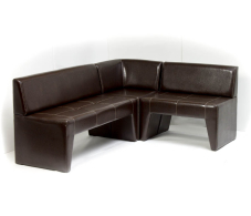 , Уголок кухонный Provence