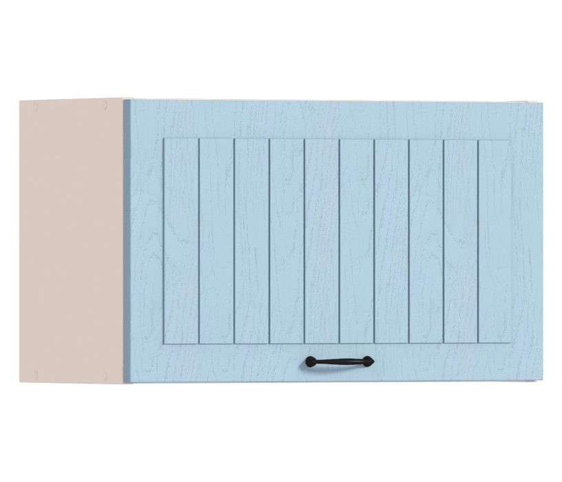 Регина, Регина шкаф навесной 1 дв 60х36 см