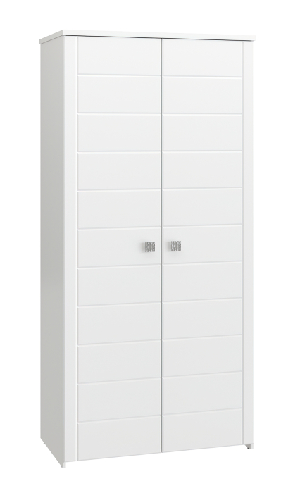 Спальные гарнитуры, Гарнитур для спальни Изабель ИЗ-002