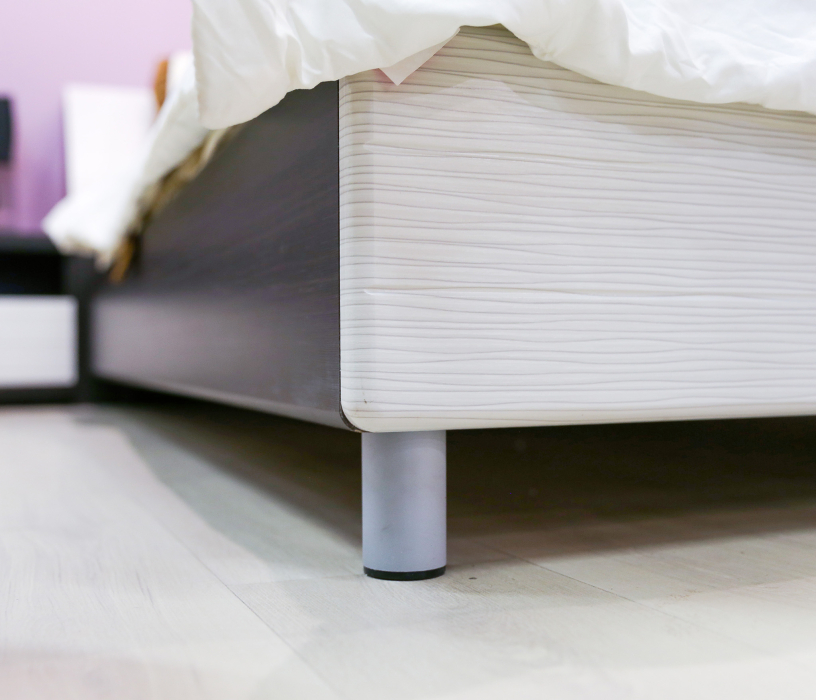 Кровати 160 см, Кровать Гретта СБ-209/1