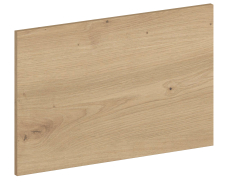 Тренд, Тренд СБ-3403 Фасад 380*596*16 ЛДСП