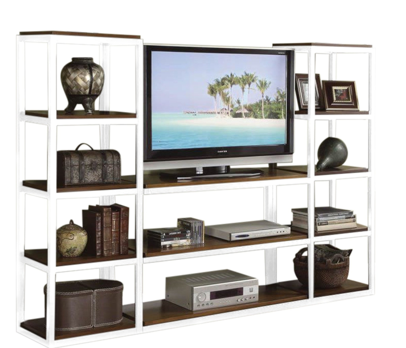 Стенки для гостиной, Гостиная Бёркли