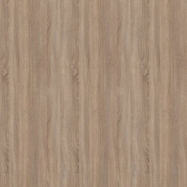 Шкаф-купе Экспресс 3-х дверный Фотопечать Шелк Стекла 210х60х220