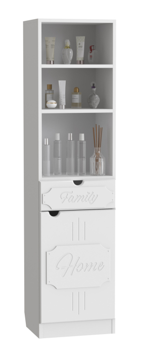 Витрины, Пенал ДримСтар ДС-62