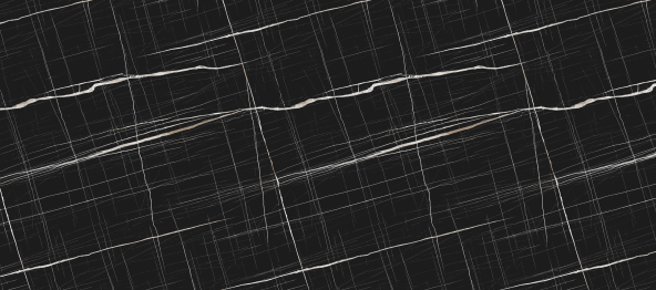 Панель стеновая 3050*600*4 бз